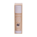 MooGoo Lip Balm - Vanilla Dream 5g