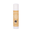 MooGoo Lip Balm - Vanilla Dream 5g