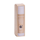 MooGoo Lip Balm - Vanilla Dream 5g
