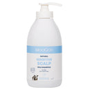 MooGoo Milk Shampoo 1L