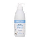 MooGoo Milk Shampoo 500ml