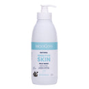 MooGoo Natural Milk Wash 500ml