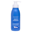 MooGoo Baby/Child Natural Gentle Shampoo 250ml