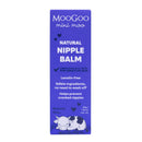 MooGoo Natural Baby Nipple Balm 50g