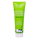 MooGoo Baby/Child Soothing Moisturiser 120g