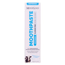 MooGoo Moothpaste Teeth Whitening 100g