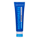 MooGoo Moothpaste Teeth Whitening 100g