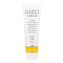MooGoo Eczema & Psoriasis Cream 120g