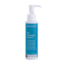 MooGoo Oil Cleansing Method 100ml