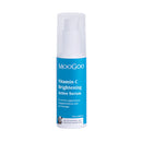 MooGoo Vitamin C Brightening Active Serum 25ml