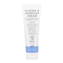 MooGoo Eczema & Psoriasis Cream Marshmallow 120g