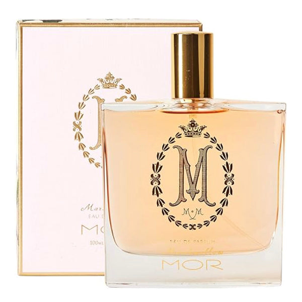 Mor Marshmallow 50ml Eau de Parfum