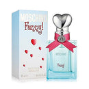 Moschino Funny Eau De Toilette 25ml
