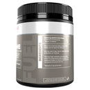 Musashi Creatine Unflavoured 350G