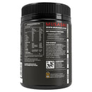 Musashi Energy + Hydration Powder Watermelon 450g