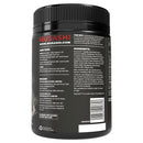 Musashi Energy + Hydration Powder Watermelon 450g