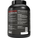 Musashi Recover High Protein Chocolate Flavour 2kg