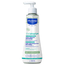 Mustela Stelatopia+ Lipid-Replenishing Cream 300ml