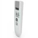 My Infrared Forehead Thermometer - Reversible Probe
