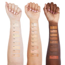 Napoleon Perdis Camera Finish Concealer - FPK5