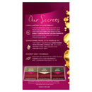 Schwarzkopf Napro Palette - 6-888 Intensive Red