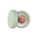 Nude By Nature Natural Mineral Cover Blemish Control 10g Light