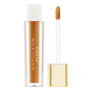 Napoleon Perdis Camera Finish Concealer DY21