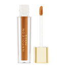 Napoleon Perdis Camera Finish Concealer DY22