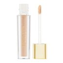 Napoleon Perdis Camera Finish Concealer FPC3