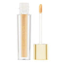 Napoleon Perdis Camera Finish Concealer FY7