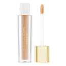 Napoleon Perdis Camera Finish Concealer LN10