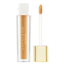 Napoleon Perdis Camera Finish Concealer - MY14