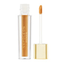 Napoleon Perdis Camera Finish Concealer MY18