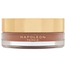 Napoleon Perdis Camera Finish Loose Powder - Chestnut