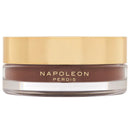 Napoleon Perdis Camera Finish Loose Powder Cocoa