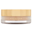 Napoleon Perdis Camera Finish Loose Powder Light