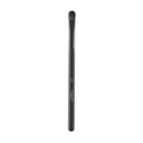 Napoleon Perdis Concealer Brush CN1