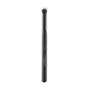 Napoleon Perdis Concealer Brush CN3