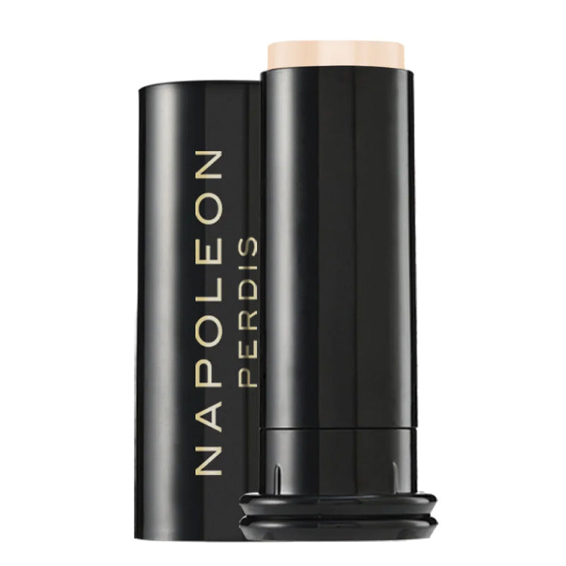 Napoleon Perdis Foundation Stick Look 6