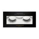 Napoleon Perdis Lashes - Don't Cross Me