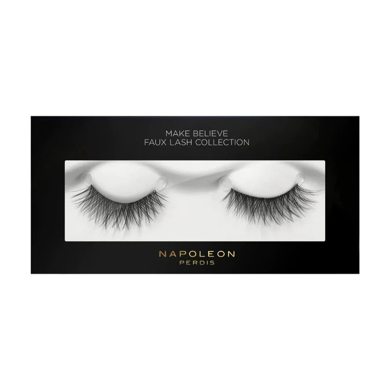 Napoleon Perdis Lashes - Don't Cross Me