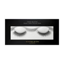 Napoleon Perdis Lashes The Finer Things