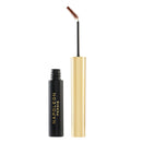 Napoleon Perdis Arch Rehab Tinted Eyebrow Gel Toffee