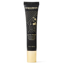 Napoleon Perdis Auto Pilot Radiance Boosting Primer tube on a white background