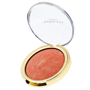 Napoleon Perdis Blush Patrol Matte 8g - Coral