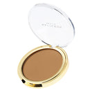 Napoleon Perdis Bronze Icon Matte 7g - Dark Peach