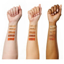 Napoleon Perdis Bronze Icon Matte 7g - Dark Peach