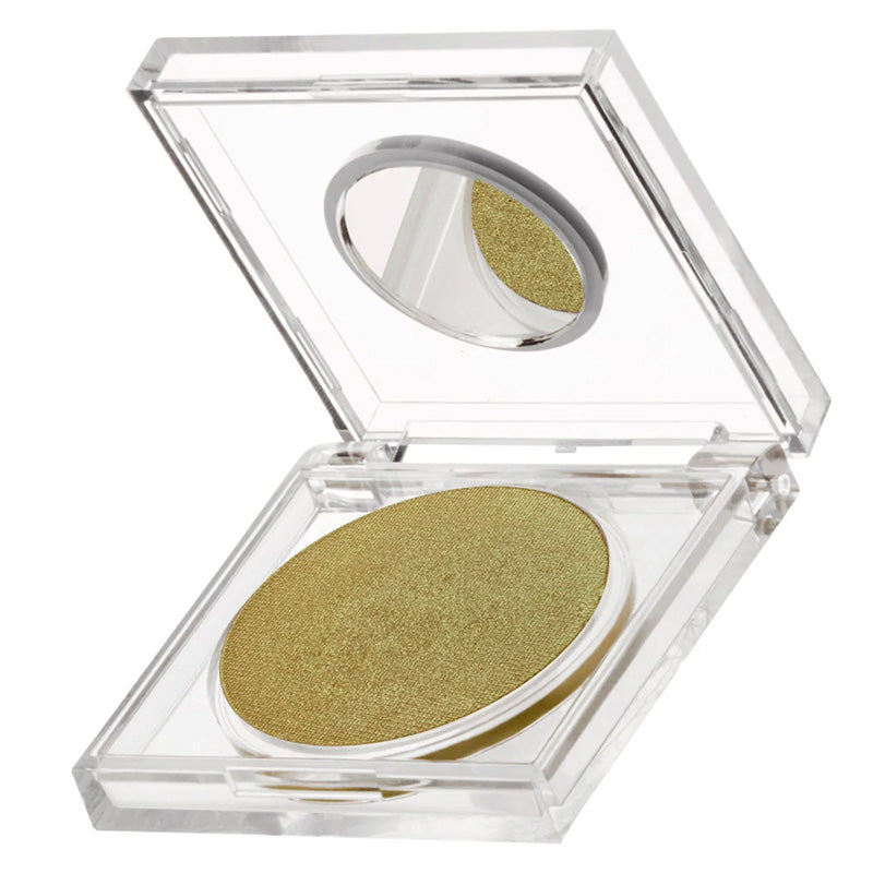 Napoleon Perdis Color Disc Eyeshadow - Days Of Disco