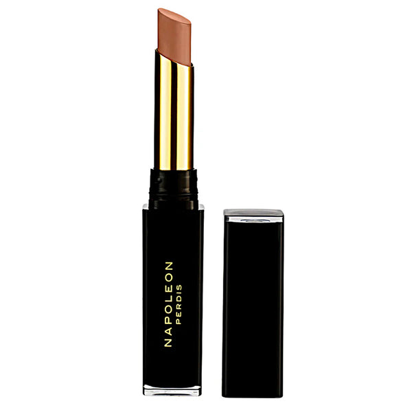 Napoleon Perdis Colour Cult Crème Lipstick Shade 201