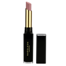 Napoleon Perdis Colour Cult Crème Lipstick Shade 202